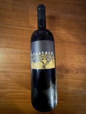 Gravner Ribolla gialla 2013