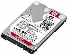 DISCO FISSO WD RED WD10JFCX