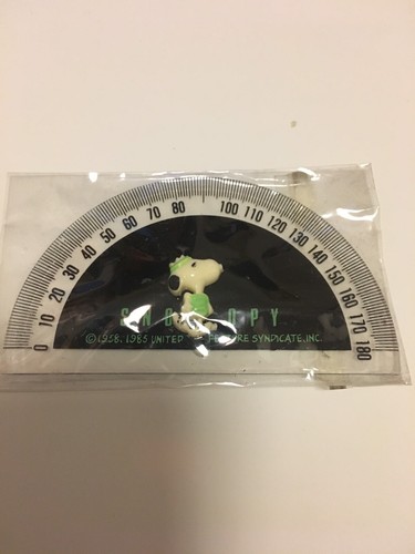 Snoopy united feature - snoopy-united,