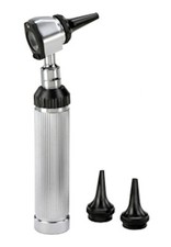 Flexbar Economy Cannocchiale