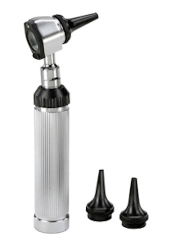 Flexbar economy cannocchiale - flexbar,