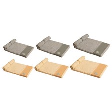 Coperta per animali domestici, calda, rimovibile, lavabile, per lettiera