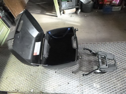 Topcase adv 350 nf13a - adv,