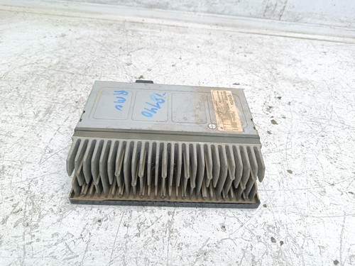 8628060290 amplificatore - 8628060290,