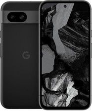 Google Pixel 8a 128GB 5G