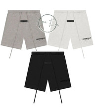 FEAR OF GOD Essentials Shorts
