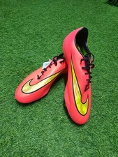Scarpe calcio nike - da,