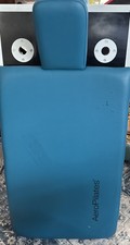Aeropilates 4396 macchina - 55-4396,