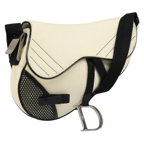 Christian dior borsa - dior,