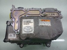 G920052031 BATTERIA /