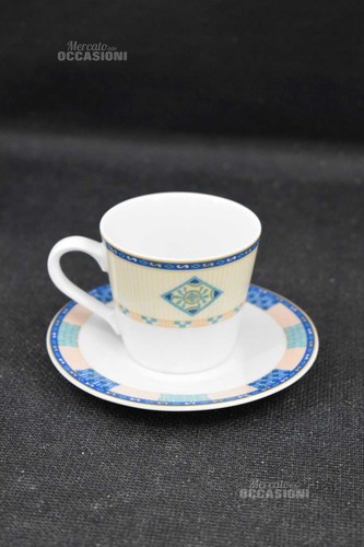 Tazzine caffè made in - 6,