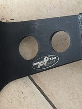 🔴 FIAT 500 GIANNINI volante