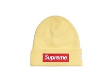 Berretto Supreme New Era Box
