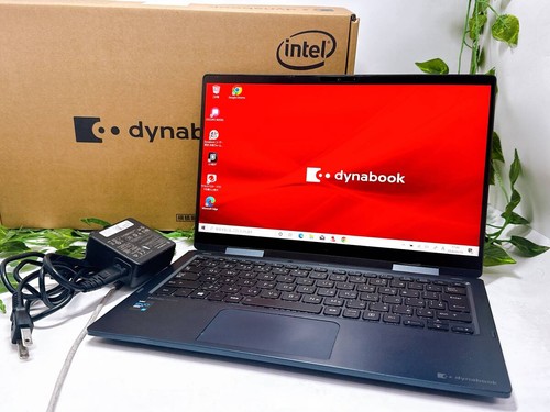 Buono toshiba hpl i7 - 【buono】toshiba, vz/hpl