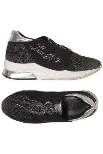 Sneaker liu donna - liu, scarpe