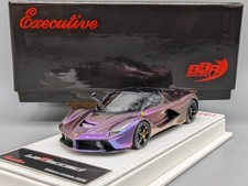 Modellini auto 1:43 BBR