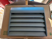 Presa Aria Fiat Panda 141 4x4