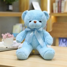 Peluche Orsacchiotto Super