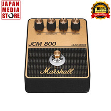 Marshall JCM800 FX Pedale per