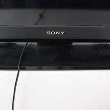 Sony bravia kdl 32s5600 - bravia, kdl-32s5600