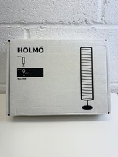 Lampada da terra con filo Ikea