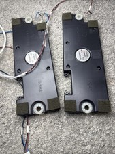 ALTOPARLANTI ORIGINALI per TV