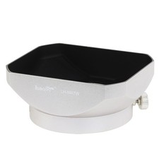 Paralume paralume paralume in