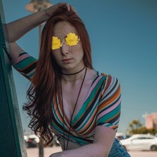  Okley Da Sole Occhiali