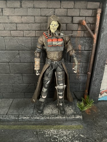 Collectibles modellino - collectibles,