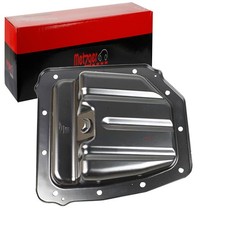 Coppa Olio Metzger Adatta Per