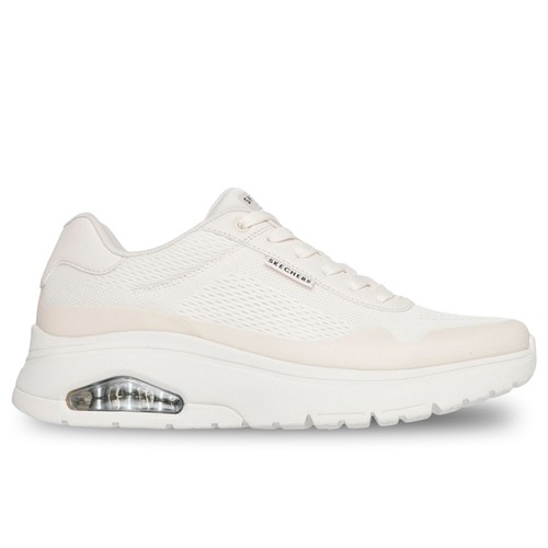 Scarpe skechers uno flex - skechers,