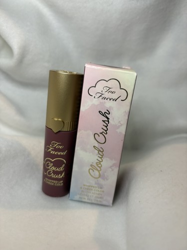 Too faced cloud - too,