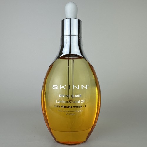 Offerta sigillata skinn divine - sigillata,
