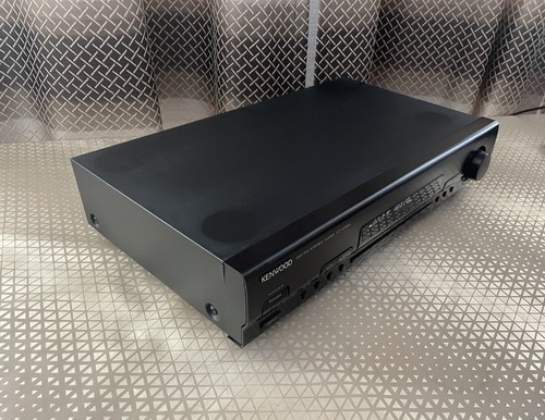 Kenwood 3050l - kenwood, kt-3050l
