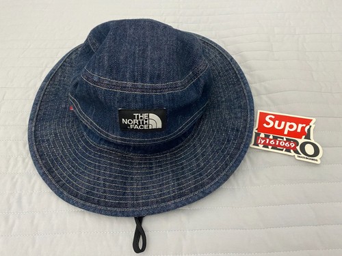 Raro cappello - 🔥🔥,