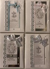 Libretto decorato a mano A5