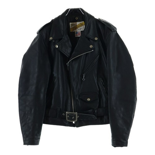 Schott taglia perfecto usa - schott,