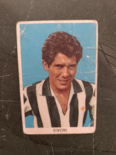 1959-60 SIDAM Il Calcio