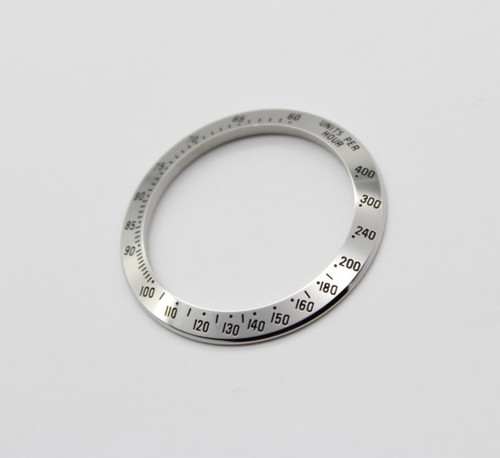Orologio lunetta - orologio,