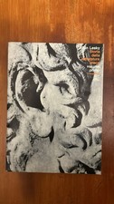 Storia della letteratura greca