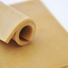 LASTRA IN GOMMA PARA