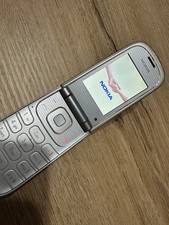 Nokia 3710a - 50 MB - viola