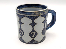 Tazza annuale Royal Copenhagen