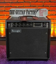 2022 Mesa/Boogie Mark Five: 35