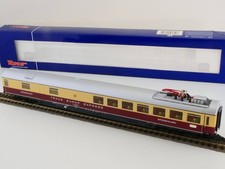 ROCO 45811 Carrello da portata