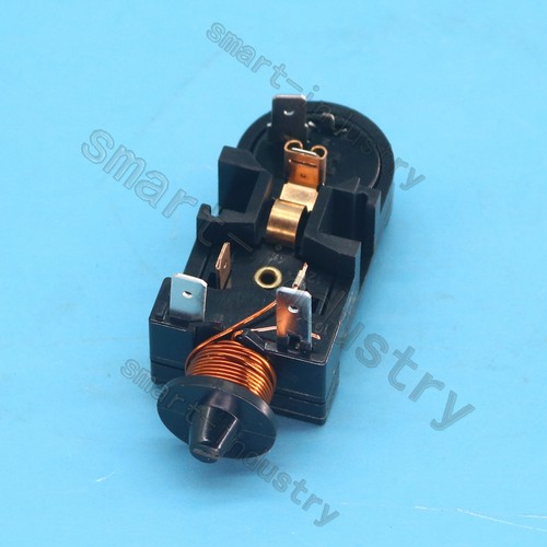 1pcs nuovo danfoss 117u2030 - nuovo,