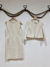 Abito e giacca HOBBS Invito 2