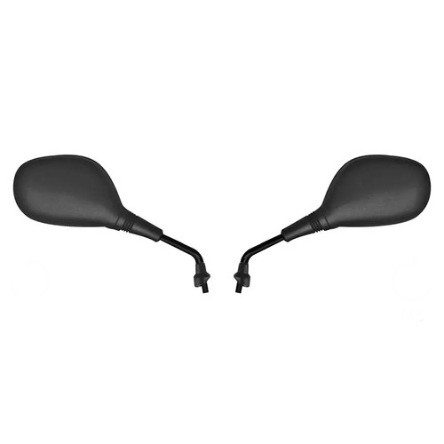 Coppia specchi honda fes - coppia,