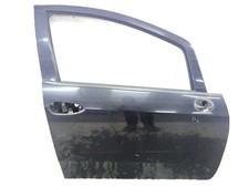 51846214 porta anteriore - porta,