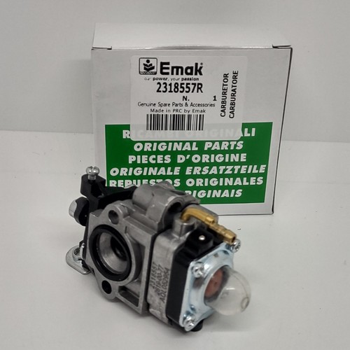 Carburatore originale oleomac - originale,